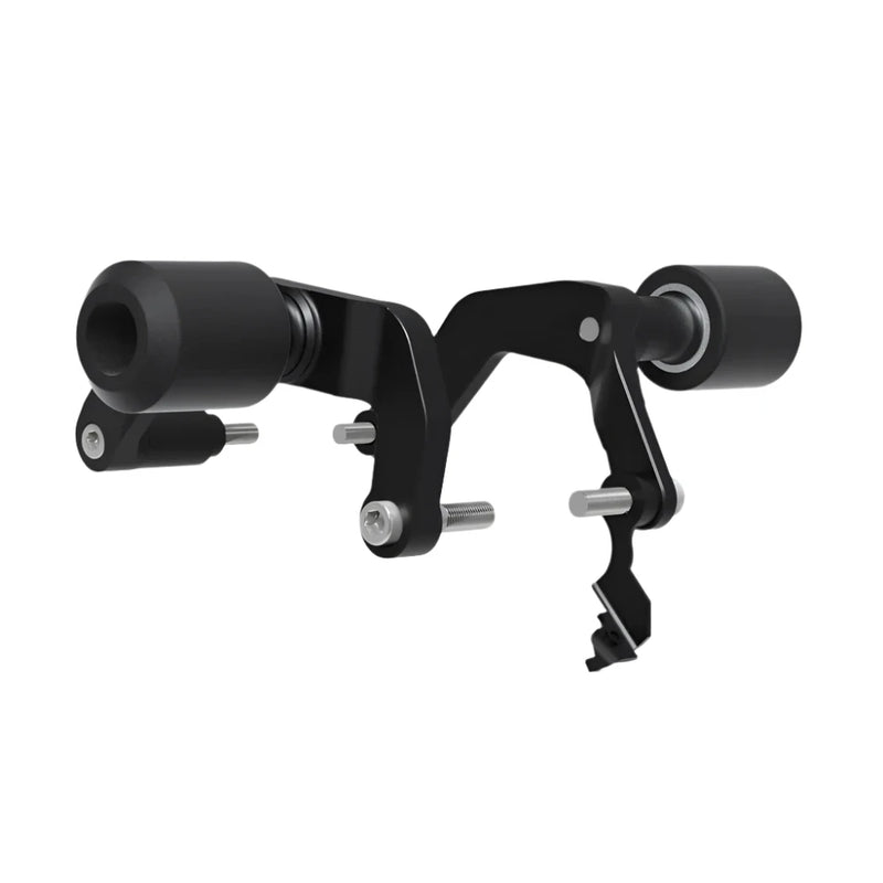 Frame Sliders - Honda CBR 650R - 2019 to 2025