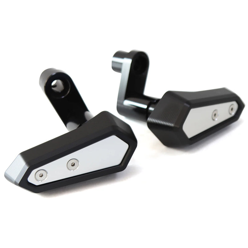 Frame Sliders Pro Kawasaki Ninja 500  - 2024 to 2025