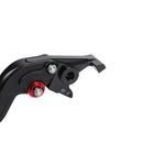 Levers Performance – Honda CBR650 - 2019 to 2025