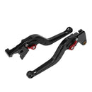 Levers Performance – Honda CB750 Hornet - 2023 to 2025