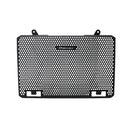 Radiator Guard - Honda CB750R Hornet - 2023 to 2025