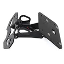 Tail Tidy - Yamaha MT-25 - 2015 to 2024