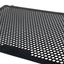 Radiator Guard for Kawasaki ZX-25R - 2020 to 2025