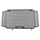 Radiator Guard - Honda CB500F - 2016  to 2024
