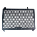 Radiator Guard for Kawasaki ZX-4RR - 2023 to 2025