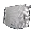 Radiator Guard - Honda CB1000R - 2021 to 2023