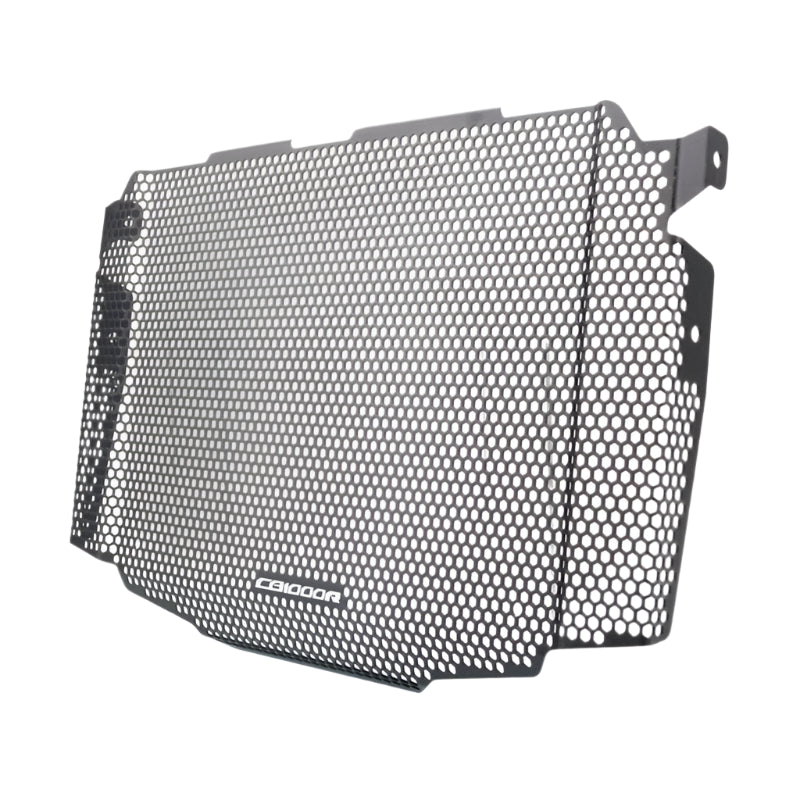 Radiator Guard for Honda CB1000R - 2021 to 2023