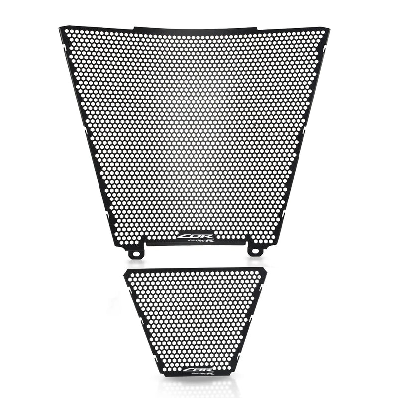 Radiator Guard - Honda CBR1000RR-R - 2008 to 2025