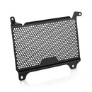 Radiator Guard - Honda CB500X - 2022  to 2024