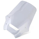Windscreen - Honda NX400 - 2024-2026