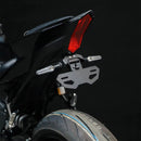 Tail Tidy - Yamaha YZF-R7 - 2021 to 2025