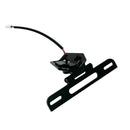 Tail Tidy Pro - Yamaha YZF-R1 - 2015 to 2025