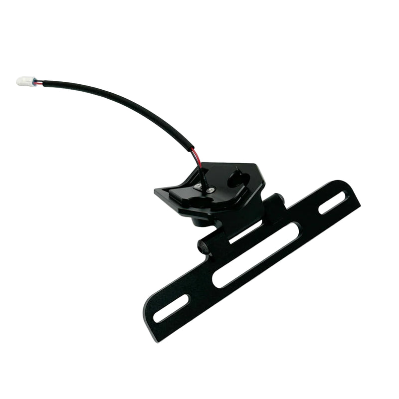 Tail Tidy Pro - Yamaha YZF-R1 - 2015 to 2025