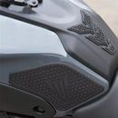 Tank Grip Pad - Yamaha MT-07 - 2021 to 2025