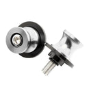 Swingarm Spools - Honda CBR1000RR - 2004 to 2025