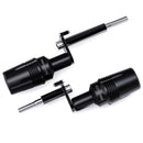 Frame Sliders Kawasaki Z 500 - 2024 to 2025