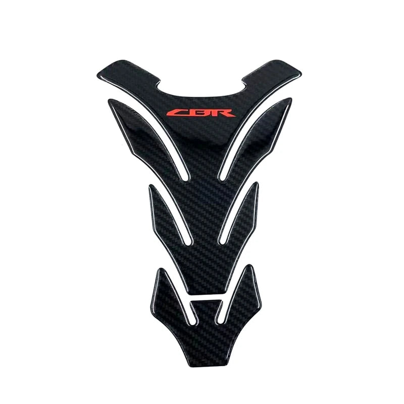 Tank Pad CBR