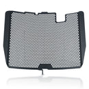 Radiator Guard - Honda CBR600R - 2007 to 2025