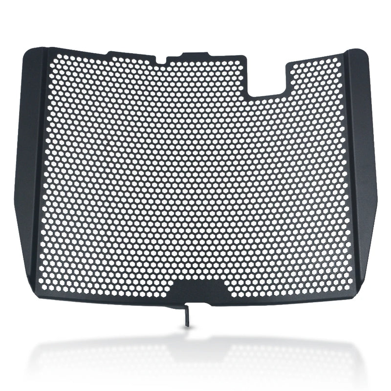 Radiator Guard - Honda CBR600R - 2007 to 2025