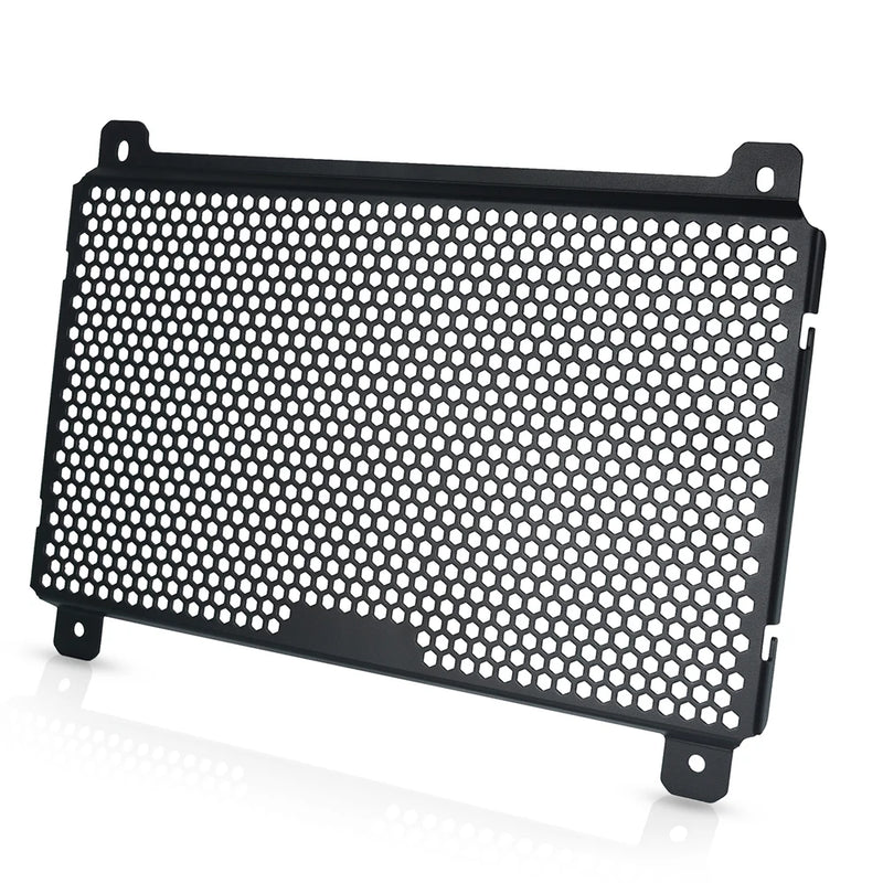 Radiator Guard for Kawasaki Z 500 - 2024 to 2025