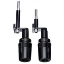 Frame Sliders Kawasaki Z 500 - 2024 to 2025