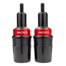 Frame Sliders Pro  - Kawasaki Z 900 - 2017 to 2025