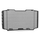 Radiator Guard for KTM 890 Duke - 2020 to 2026