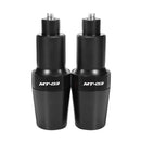 Frame Sliders - Yamaha MT-03 - 2015 to 2025