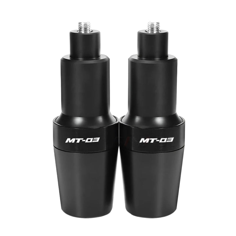 Frame Sliders - Yamaha MT-03 - 2015 to 2024