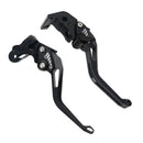 Levers Pro – Yamaha YZF-R1 - 2015 to 2025