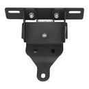 Tail Tidy  - CFMOTO 450 SRS - 2023 to 2024