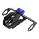 Tail Tidy AeroPro - Yamaha YZF R1M - 2015 to 2024