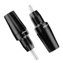 Frame Sliders - Yamaha YZF-R7 - 2021 to 2025