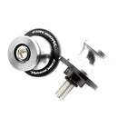 Swingarm Spools - Honda CBR600RR - 2003 to 2020