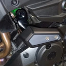 Frame Sliders Pro Kawasaki Ninja 500  - 2024 to 2025