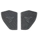 Tank Grip Pad - Yamaha MT-03 - 2020 to 2025