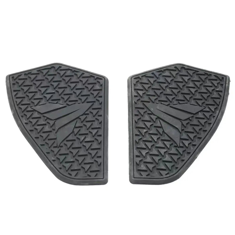 Tank Grip Pad - Yamaha MT-03 - 2020 to 2025