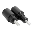 Frame Sliders - Yamaha MT-10 SP - 2017 to 2025