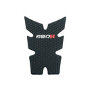 Tank Grip Pad - Honda CBR650R - 2019 to 2025