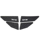Tank Grip Pad - Yamaha MT-03 - 2020 to 2025