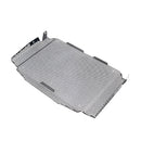 Radiator Guard - Honda CB1000R - 2021 to 2023
