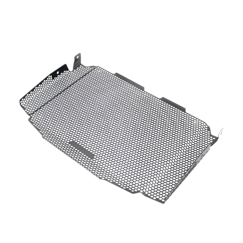 Radiator Guard for Honda CB1000R - 2021 to 2023