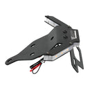 Tail Tidy Pro - CFMOTO 450 SRS - 2023 to 2024