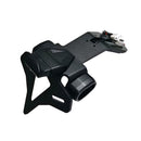 Tail Tidy Pro - Kawasaki ZX-10R - 2021 to 2025