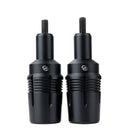 Frame Sliders - Kawasaki ZX 6R - 2013 to 2023