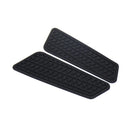 Tank Grip Pad - Yamaha MT-10 - 2022 to 2025