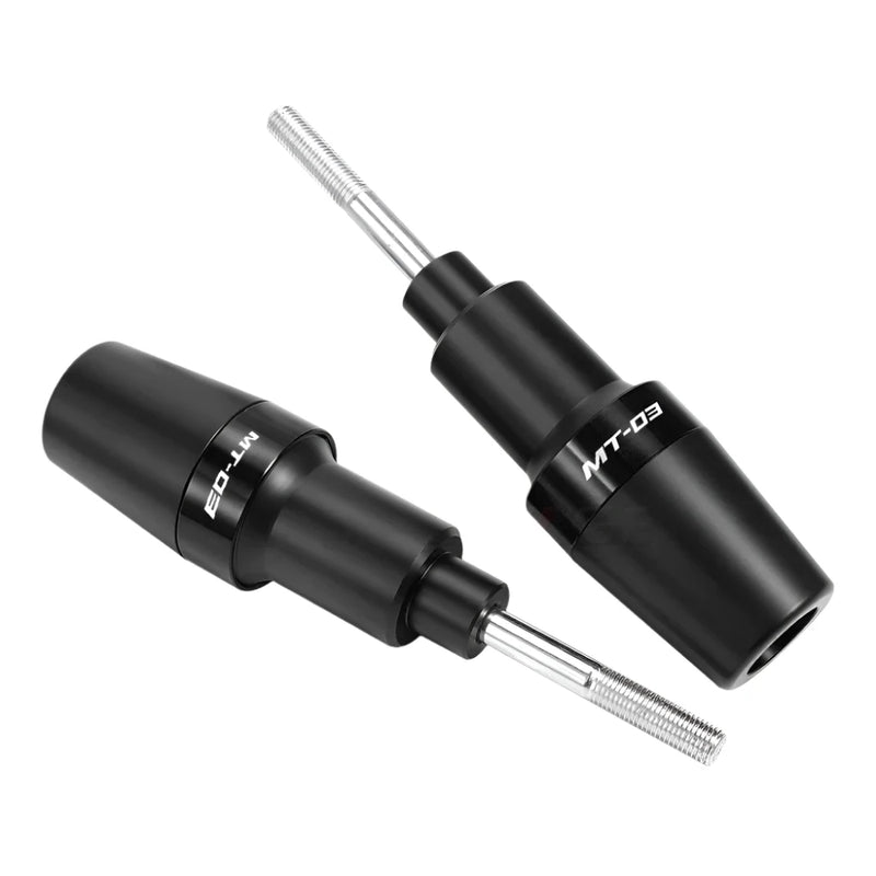 Frame Sliders - Yamaha MT-03 - 2015 to 2024