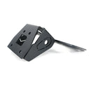 Tail Tidy AeroPro - Kawasaki Ninja 250 - 2018 to 2024