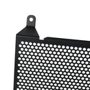 Radiator Guard - Honda CB500X - 2022  to 2024