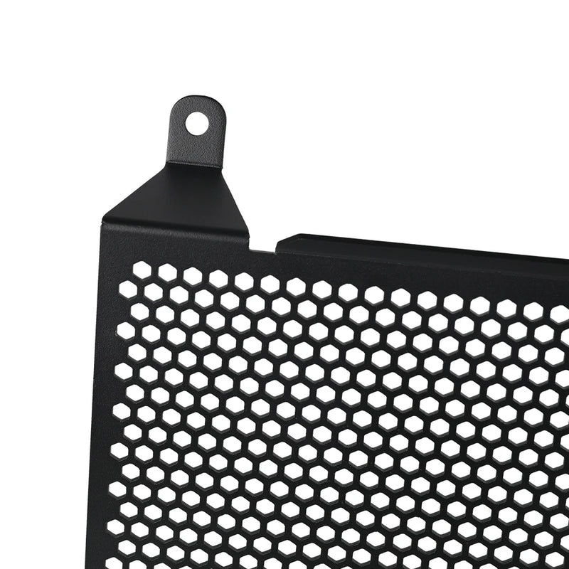Radiator Guard for Honda CB500X - 2022  to 2024